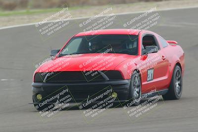 media/Dec-19-2025-Lucky Dog Racing (Fri) [[3b7b1b5fc8]]/Advanced/Session 3 Turn 2 Speed Pan/